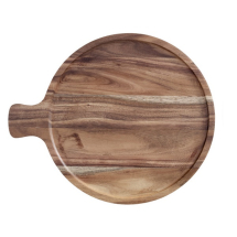 Artesano Professionale Antipasti Plate Pack 1 Artesano Professionale Antipasti Plate Pack 1