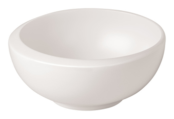 New Moon Dip Bowl case6 New Moon Dip Bowl case6