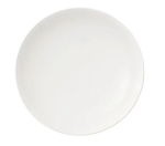 Stella Half Deep Coupe Plate 22.5cm Stella Half Deep Coupe Plate 22.5cm