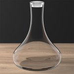PURISMO Red Wine Decanter PURISMO Red Wine Decanter