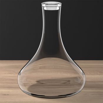 PURISMO Red Wine Decanter PURISMO Red Wine Decanter