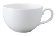 Easy Cup N.0 0.4L pack6 Easy Cup N.0 0.4L pack6