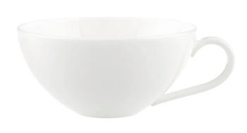 Stella Hotel (Shape Anmut) Cup 20cl Pack 6 Stella Hotel (Shape Anmut) Cup 20cl Pack 6