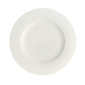 Stella Hotel Flat Plate 28cm Pack 6 Stella Hotel Flat Plate 28cm Pack 6