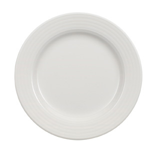 Stella Hotel Flat Plate 16cm Pack 6 Stella Hotel Flat Plate 16cm Pack 6