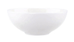 Stella Hotel Individual Bowl 11cm 22cl Pack 6 Stella Hotel Individual Bowl 11cm 22cl Pack 6