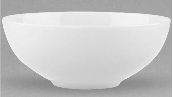 Stella Hotel Individual Bowl 7cm Stella Hotel Individual Bowl 7cm