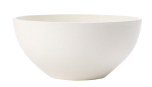 Artesano Professionale Bowl 60cl Pack 4 Artesano Professionale Bowl 60cl Pack 4
