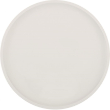 Artesano Professionale Flat Coupe Plate 16cm Pack 6 Artesano Professionale Flat Coupe Plate 16cm Pack 6