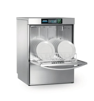 UC-L Undercounter Dishwasher UC-L Undercounter Dishwasher
