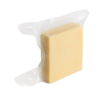 200 x 300mm Vacuum Pack Bags 200 x 300mm Vacuum Pack Bags