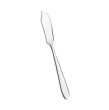 Ritz 18/10 Mirror Finish 4mm Fish Knife