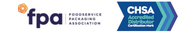 Creditations